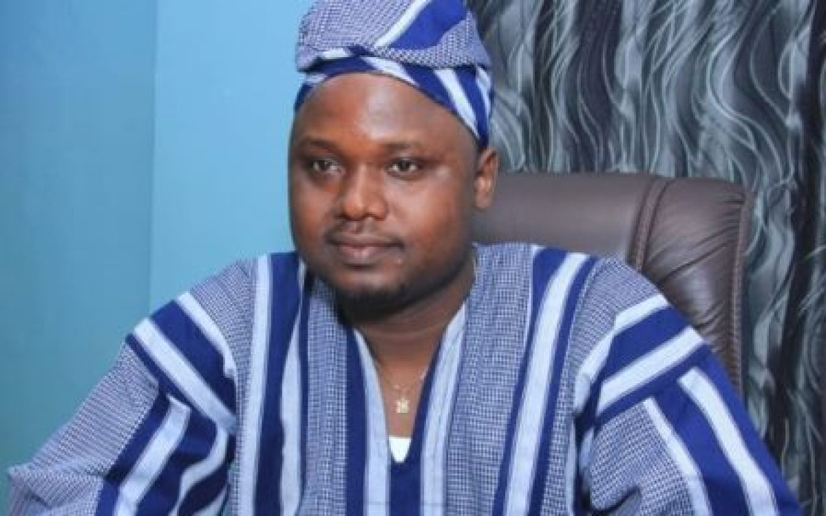 REFORME DANS LE SECTEUR EDUCATIF A BANIKOARA : Le maire Tamou opte pour la concentration des classes de terminale au Ceg-1 Banikoara