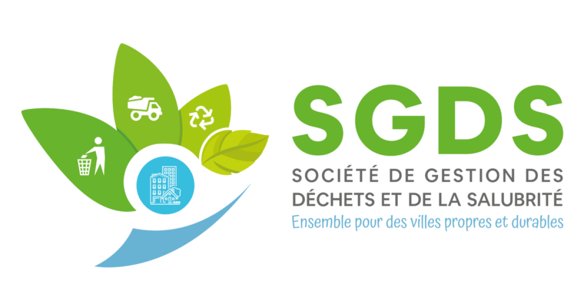 POUR LA SALUBRITÉ DES VILLES DU GRAND NOKOUE ET PARAKOU: La Sgds recrute des entreprises  _ Lire l&rsquo;appel à candidatures