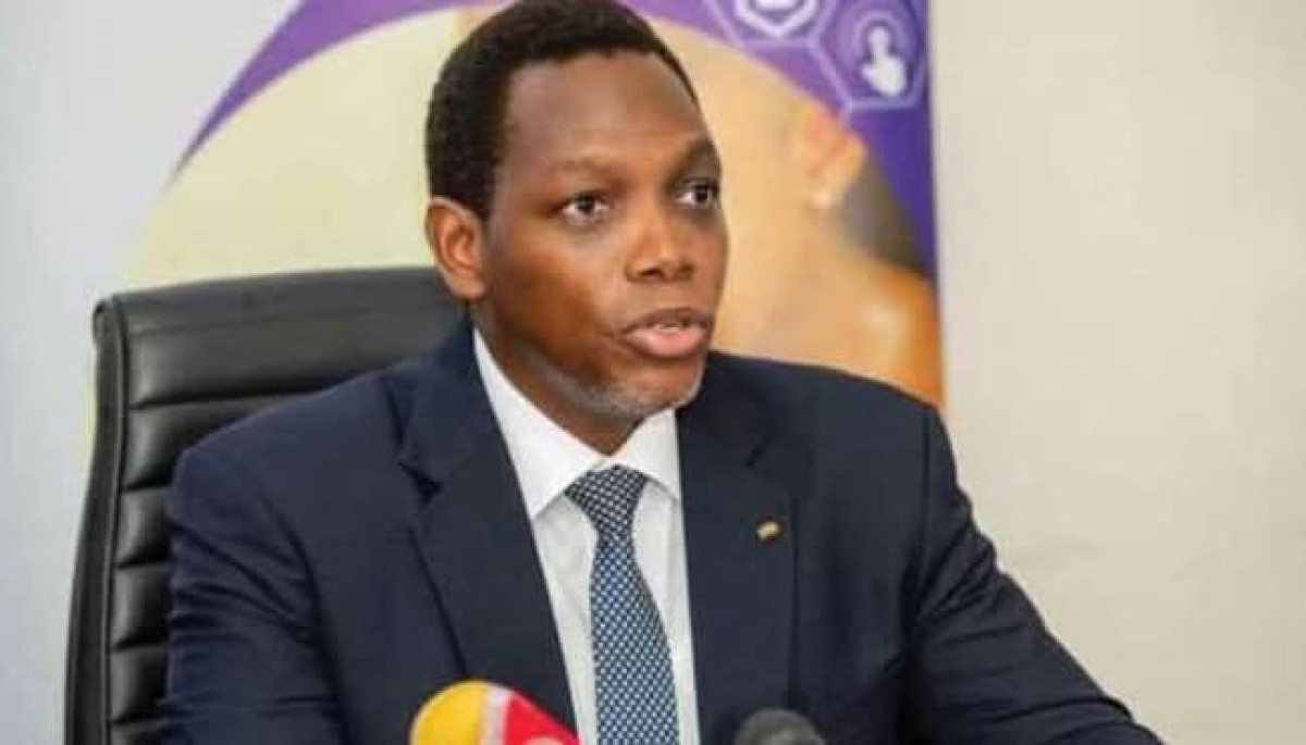 Bénin: la délivrance des certificats de nationalité suspendue