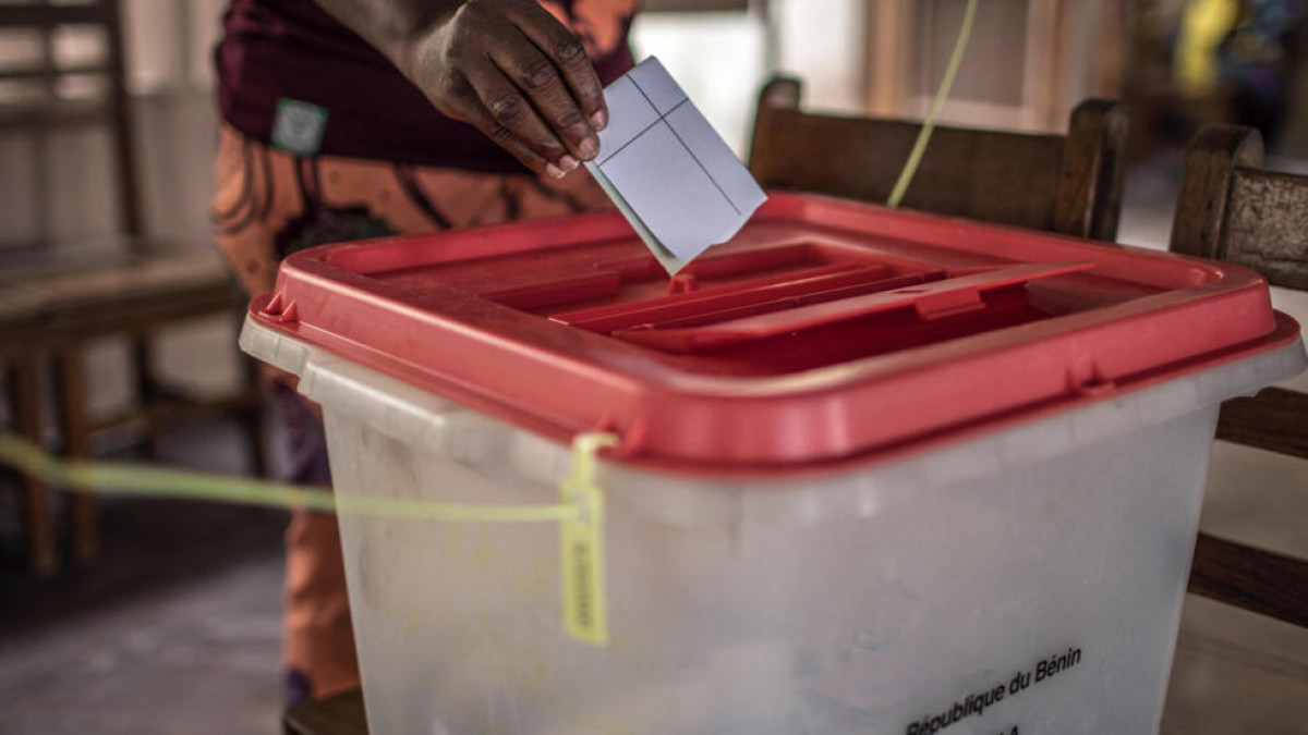 À MOINS DE DEUX ANS DES ÉLECTIONS GÉNÉRALES DE 2026 : Le Bénin face aux « démons » de fin de mandat