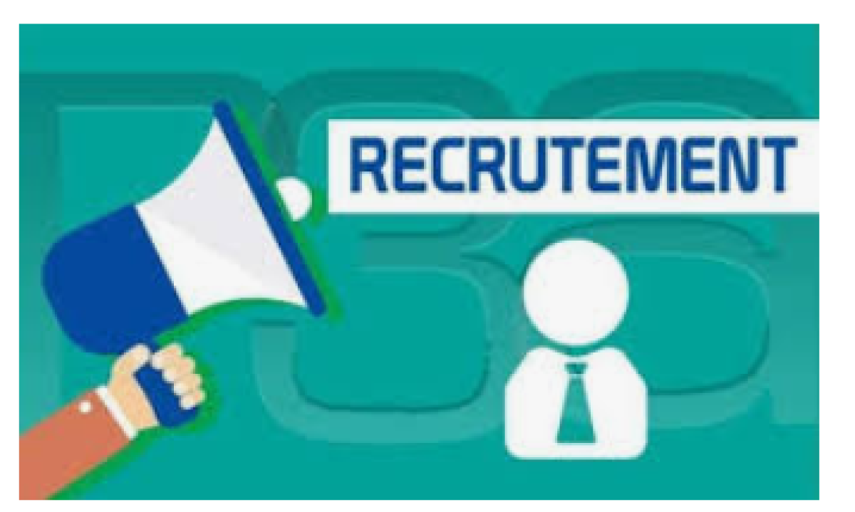 RECRUTEMENT :  Lire un important avis de la mairie de Malanville