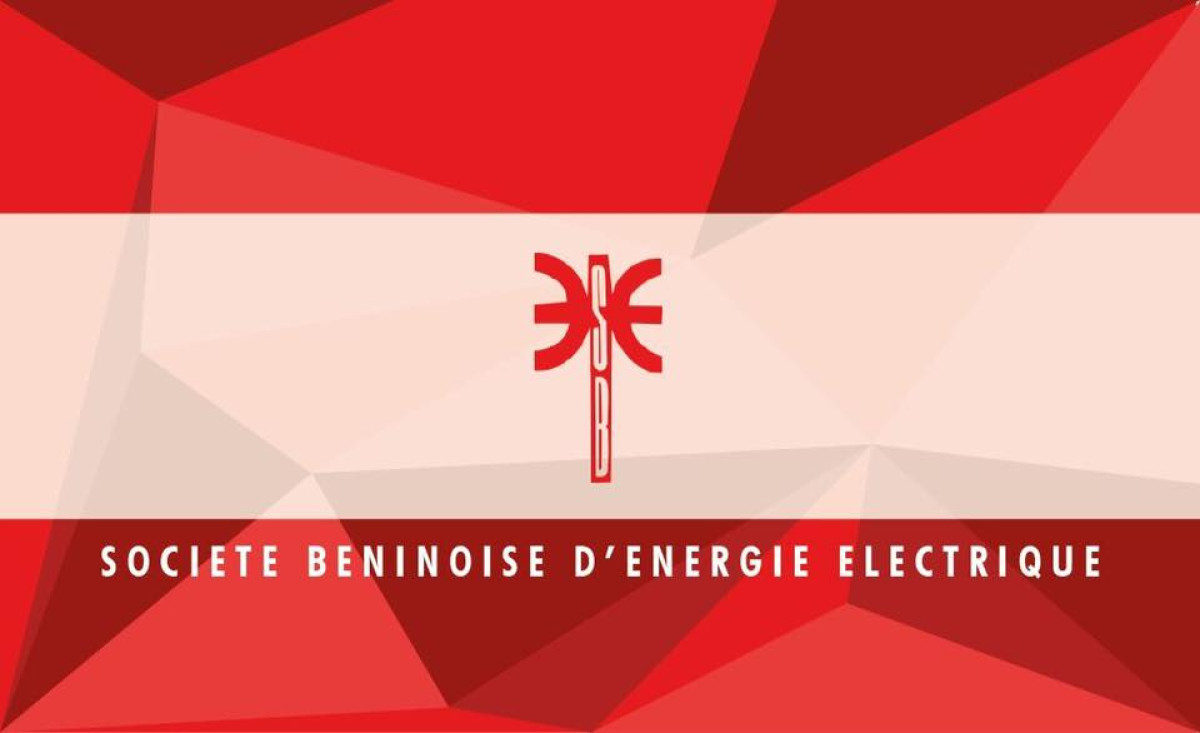 BÉNIN/ HAUSSE DU PRIX DE L’ÉLECTRICITÉ DE LA SBEE : Les associations de consommateurs informés sur les nouveaux tarifs