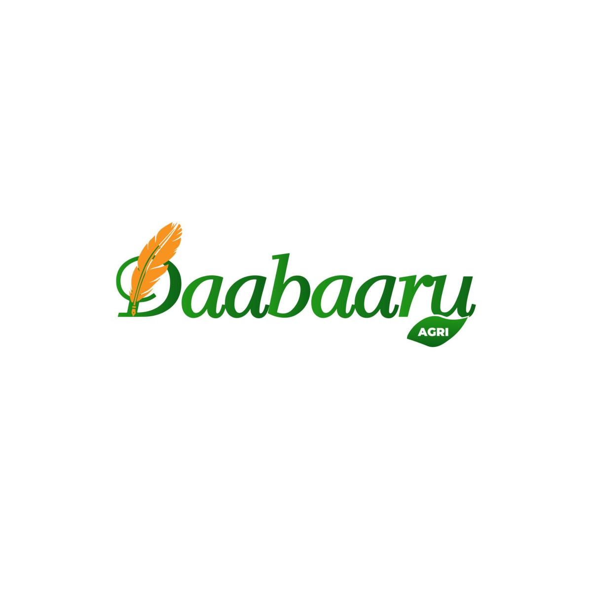 Reconnaissance des médias en ligne au Bénin: Daabaaru Agri présélectionné par la Haac 