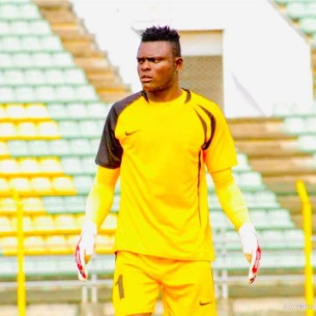 CHAMPIONNAT NATIONAL LIGUE 1 BURKINABE : Abiola Katchon et Salitas en tête du classement