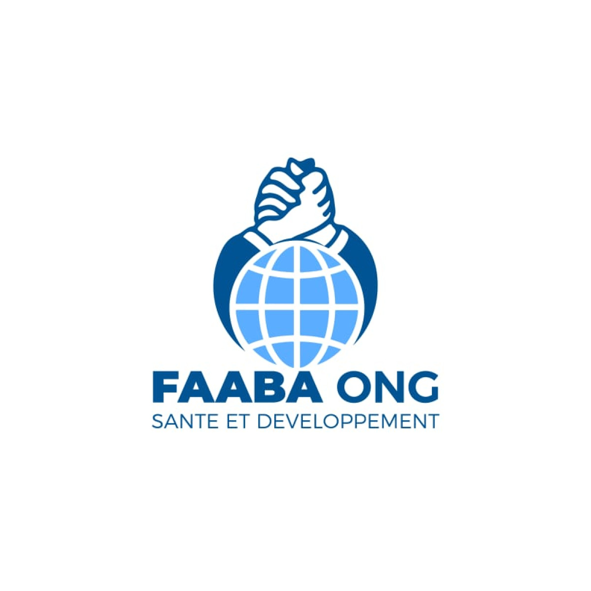 DÉVELOPPEMENT COMMUNAUTAIRE DANS LE NORD-BÉNIN : L’Ong Faaba fait le point de ses réalisations . Un nouveau bureau présidé par Germain Kora Séro installé