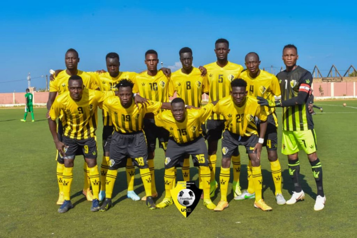 13E JOURNÉE/LIGUE PRO : L’Us Baboni tient sa revanche sur l’As Tonnerre