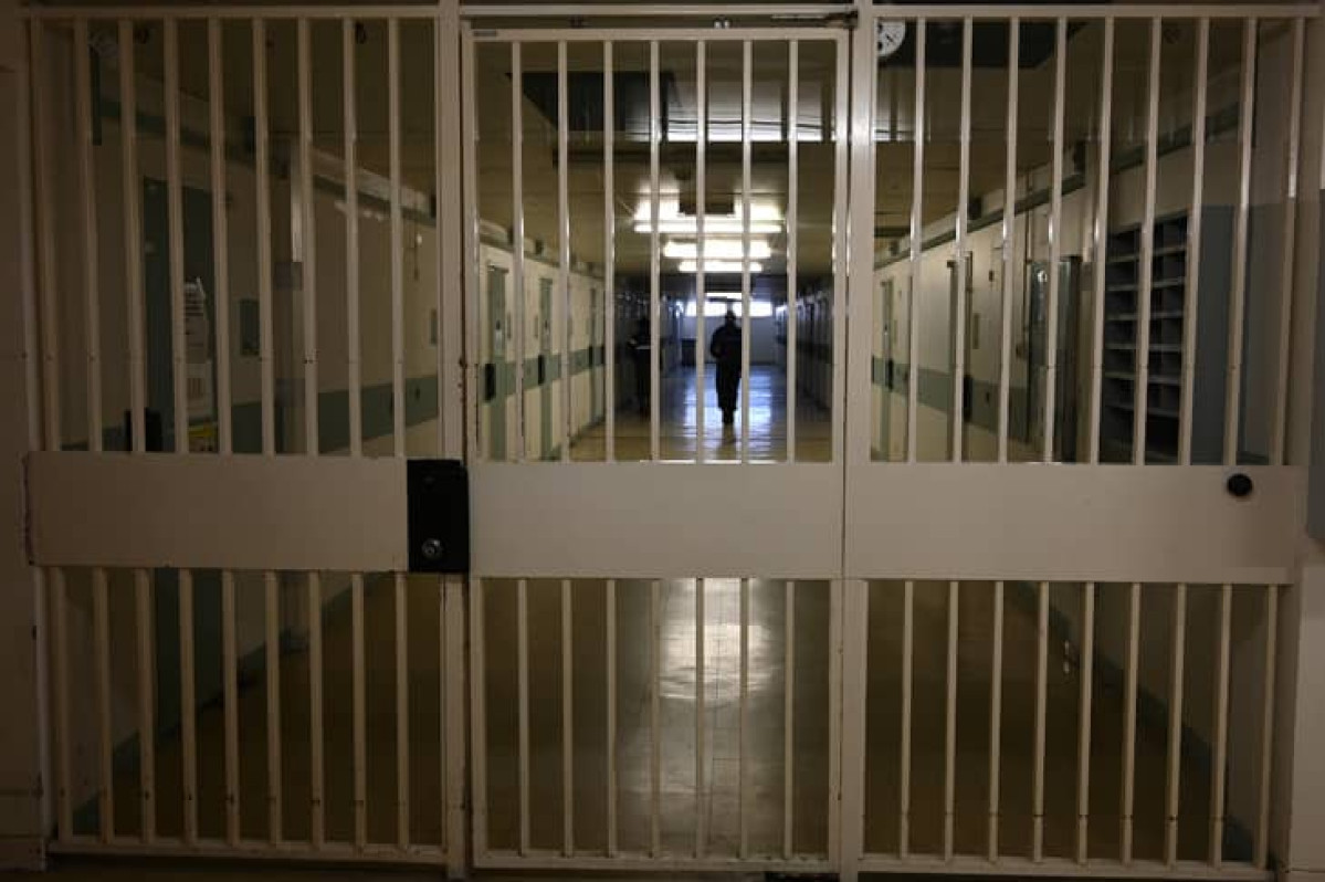 BÉNIN/COVID-19 : Plusieurs prisonniers en liberté conditionnelle