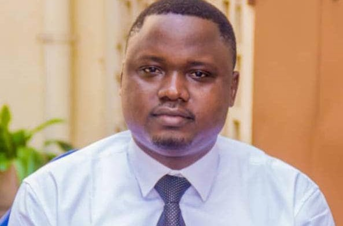 BEPC À BANIKOARA : Le maire Tamou s’adresse aux candidats