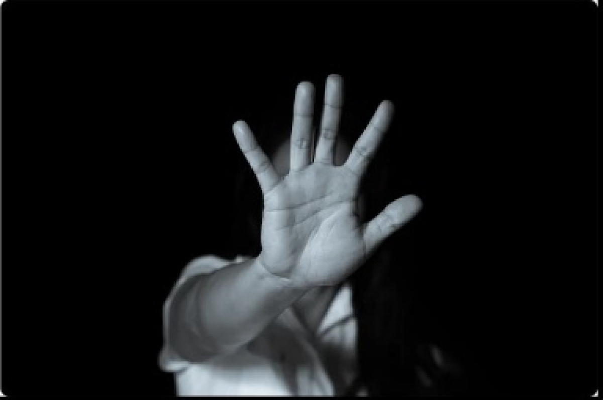 Athiémé: une mineure violée par trois individus