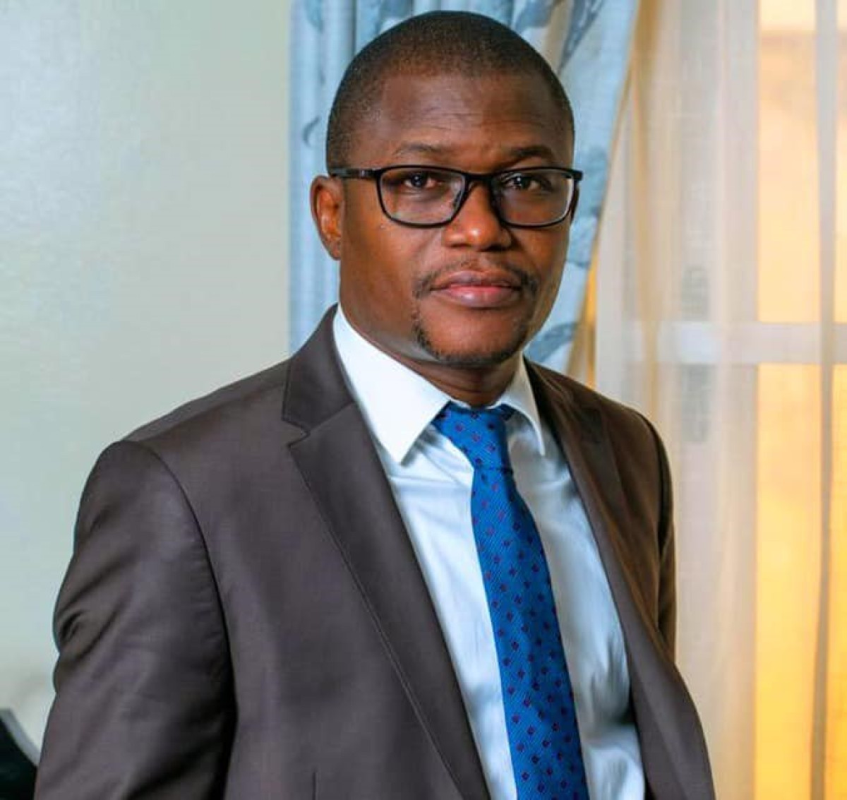 BÉNIN/ POUR MAUVAISE GESTION : Le Directeur Général du Fnda, relevé de ses fonctions