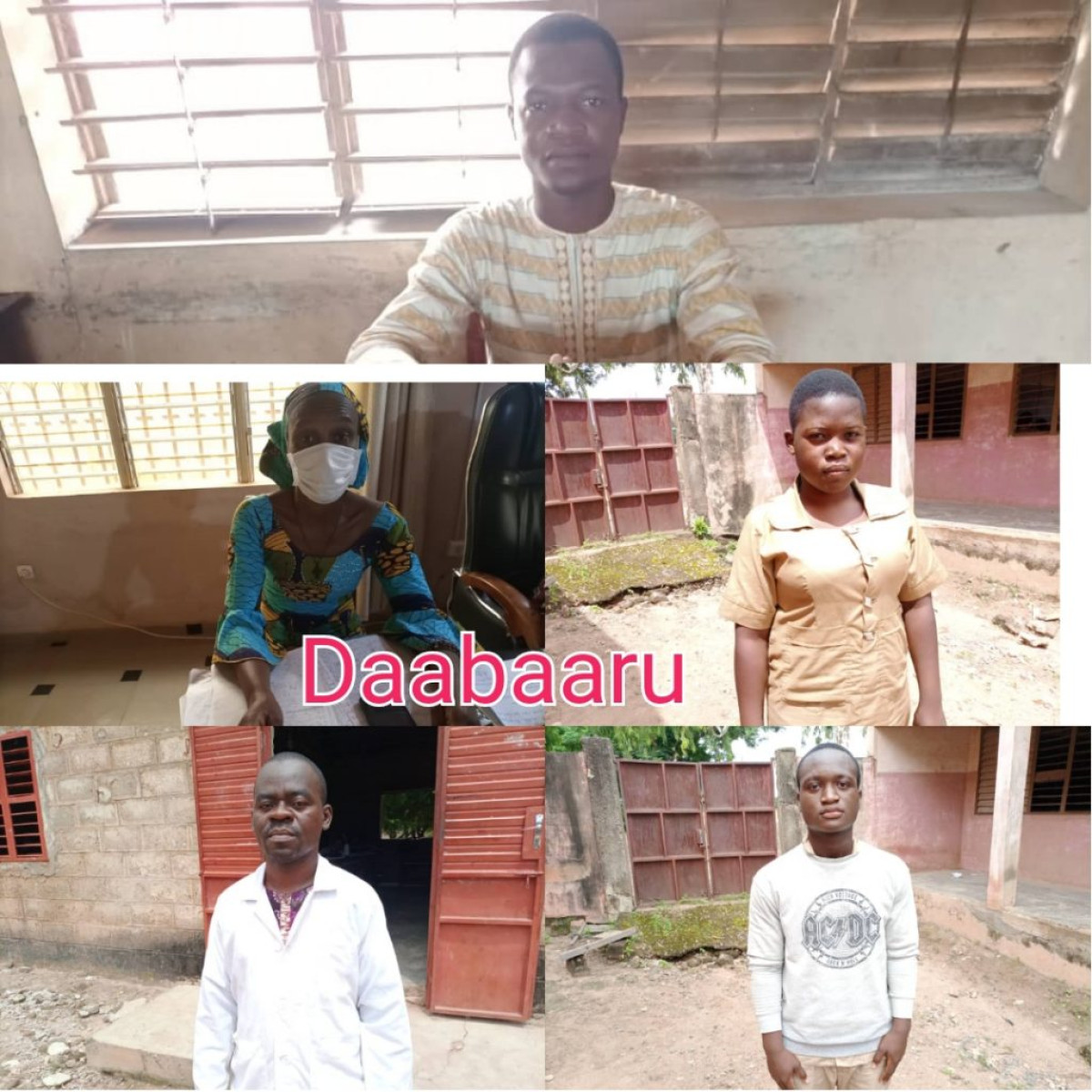 IMPOSITION DE LA PCT AU PREMIER CYCLE DANS LES LYCEES ET COLLEGES DU BENIN : Les acteurs de l’éducation apprécient la décision du gouvernement