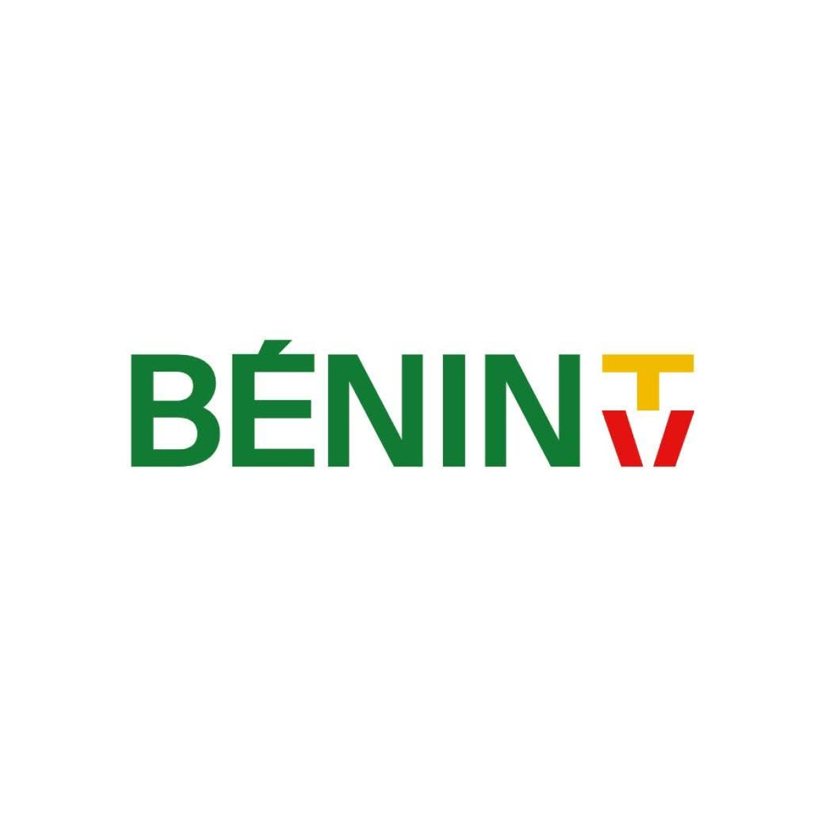 Coupe du monde 2026: les meilleurs matchs sur Bénin Tv