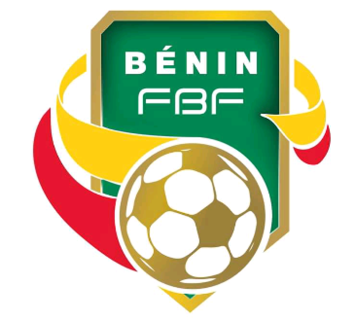 BÉNIN/FOOTBALL : La Fbf annule les championnats de ligue 1,2 et 3