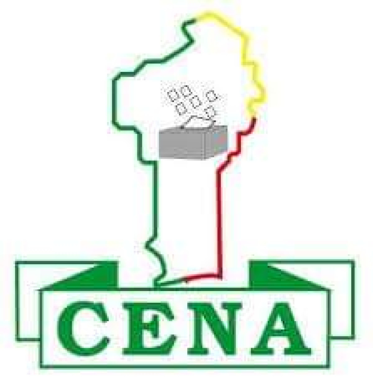 BÉNIN/ÉLECTIONS COMMUNALES : Voici la liste des coordonnateurs d&rsquo;arrondissements et points focaux