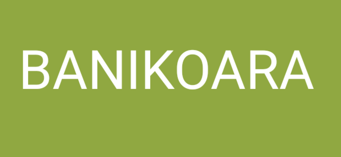 SESSION ORDINAIRE DE LA MAIRIE DE BANIKOARA : Plus de 93% de mobilisation de recettes propres