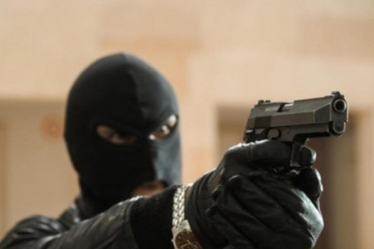 PARAKOU/APRÈS L’ASSASSINAT D’UN ZÉMIDJAN A BAKA : Un malfra neutralisé, dix motos saisies et des personnes interpellées
