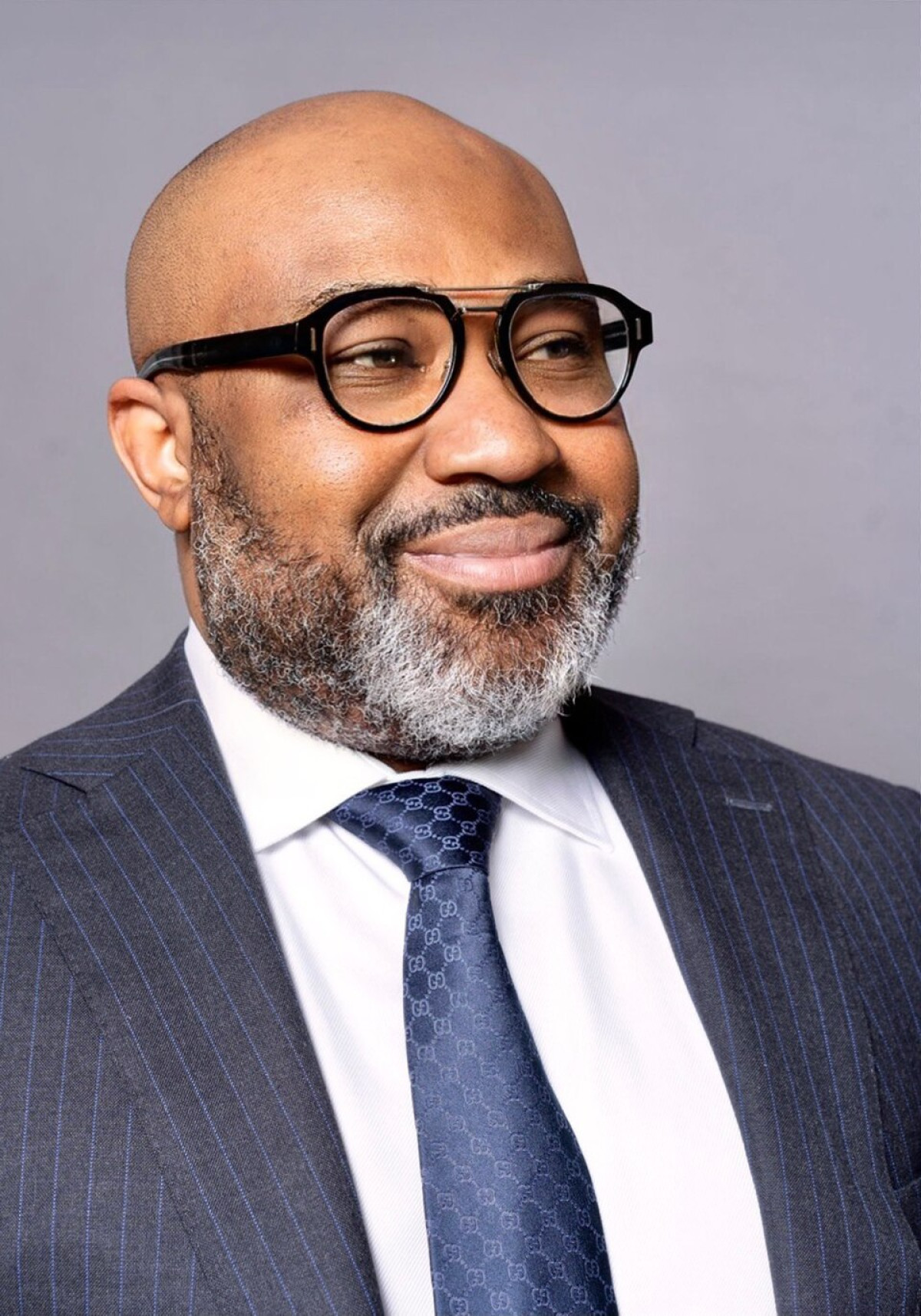 Politique au Bénin: Richard Boni Ouorou, à quand remonte son soutien à Talon ?