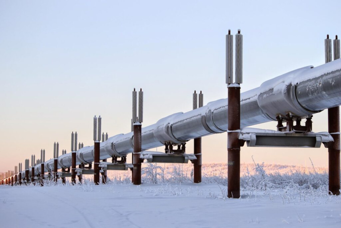 CONTRAIREMENT AUX RUMEURS SUR L&rsquo;ARRÊT DES TRAVAUX DU PROJET PIPELINE : Le transport de pétrole du Niger vers le Bénin sera effectif
