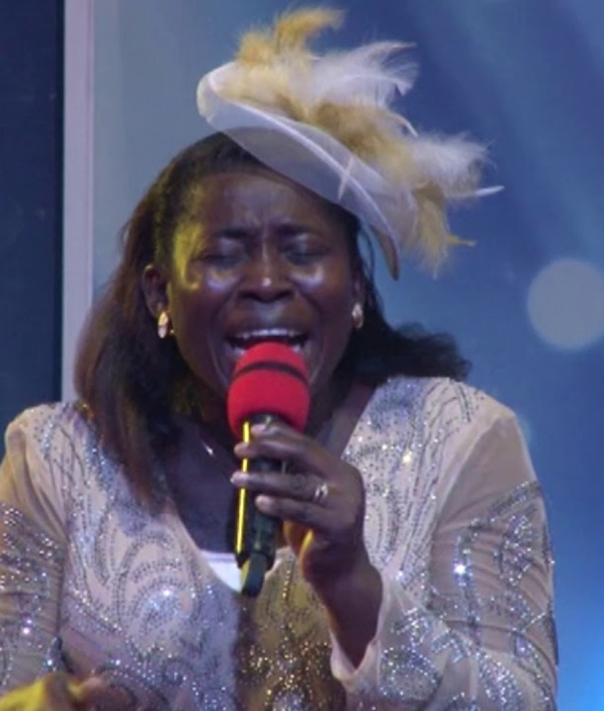 Nigéria/Meurtre de l’artiste gospel auteure de »Ékwuémé »: Son époux condamné à mort par pendaison