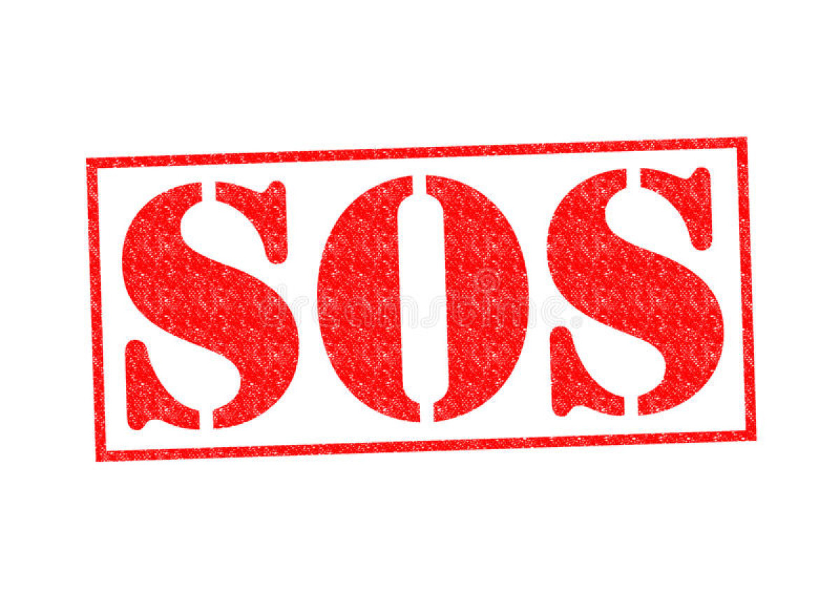 BÉNIN/SOUFFRANT D’UNE INSUFFISANCE RÉNALE CHRONIQUE EN STADE TERMINAL Trésor Gnonkokpon âgée de 11 ans lance un S.o.s