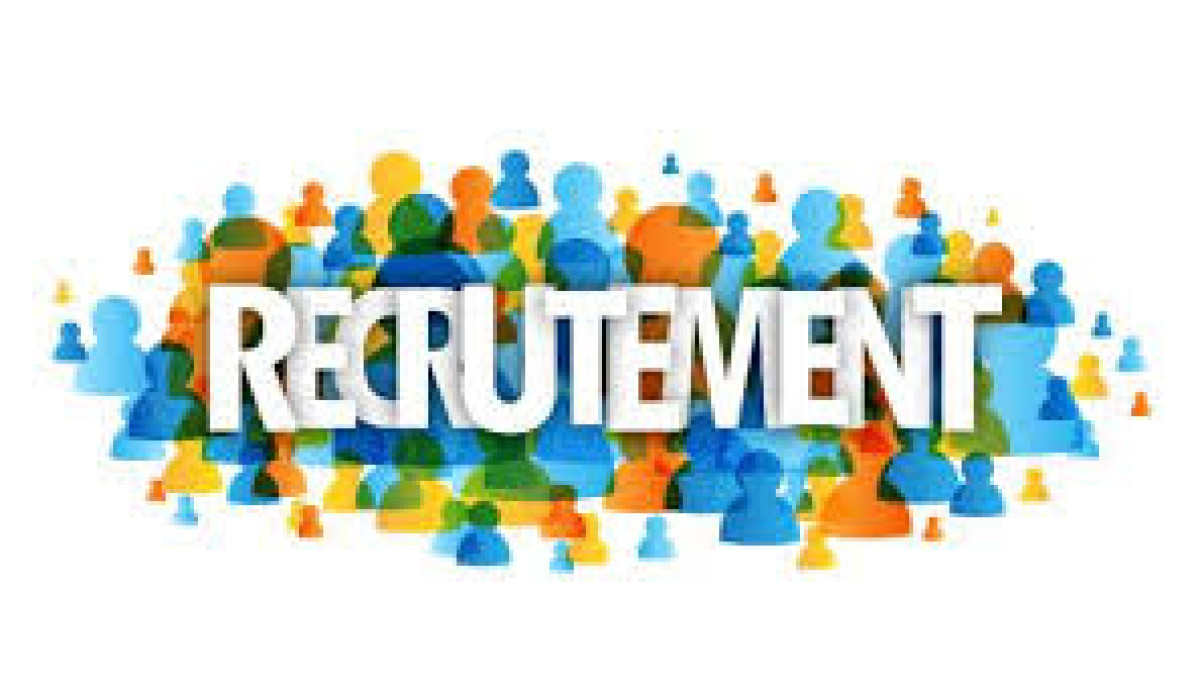 BENIN/COVID-19: Le concours de recrutement au profit du Mef reporté