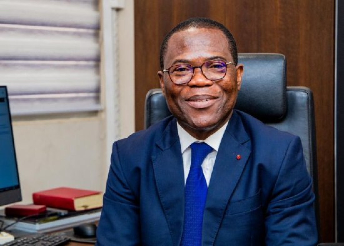 BÉNIN : Les véhicules de l’État désormais assujettis à la Tvm