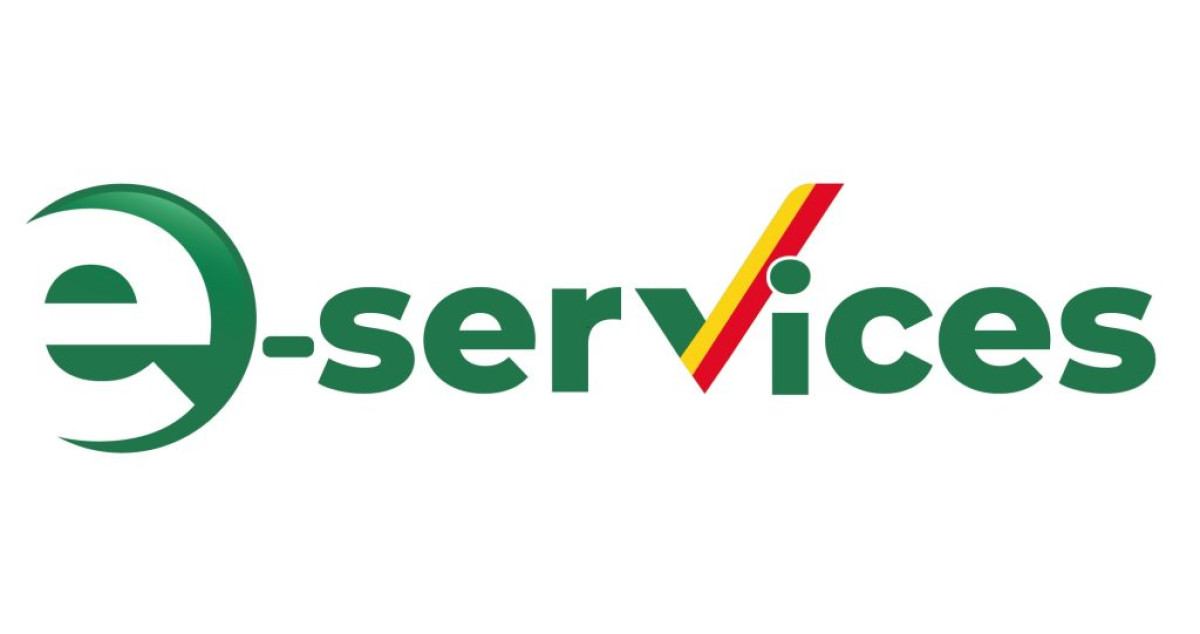 MISE EN ŒUVRE DE L’ADMINISTRATION INTELLIGENTE AU BÉNIN : Cinq nouveaux e-Services mis en ligne par la Dgb