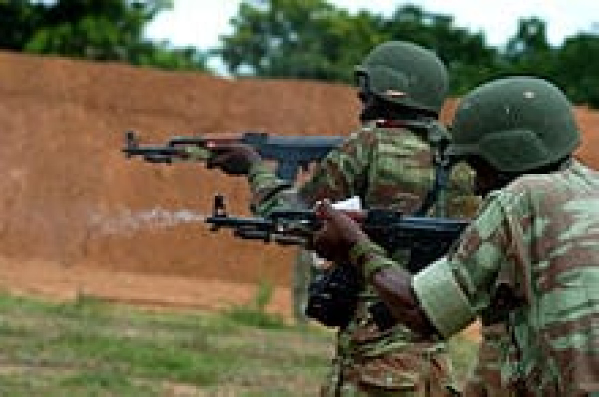 DECES DE DEUX MILITAIRES DANS UNE ATTAQUE TERRORISTE A KEREMOU ET PORGA : L’urgence d’un plan de sécurité contre les djihadistes s’impose . La menace est réelle sur le terrain !