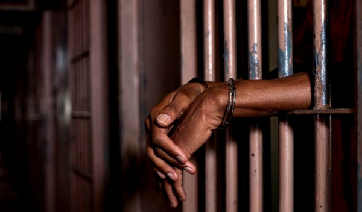 BÉNIN/POUR AVOIR VIOLÉ SA PATIENTE, Un infirmier déposé en prison