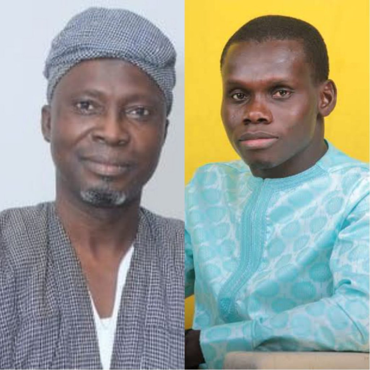 ASSEMBLEE GENERALE ORDINAIRE DE L&rsquo;ADECOB : Qui va succéder à Yaya Garba?