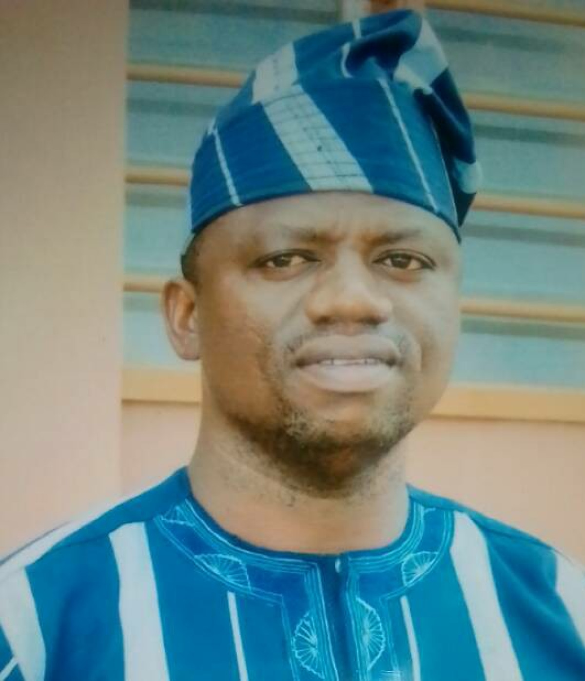 RECU SUR L&rsquo;EMISSION ACTU-MATIN DE CANAL3 : Gildas Aizannon confirme l&rsquo;hégémonie de l&rsquo;Udbn sur Calavi