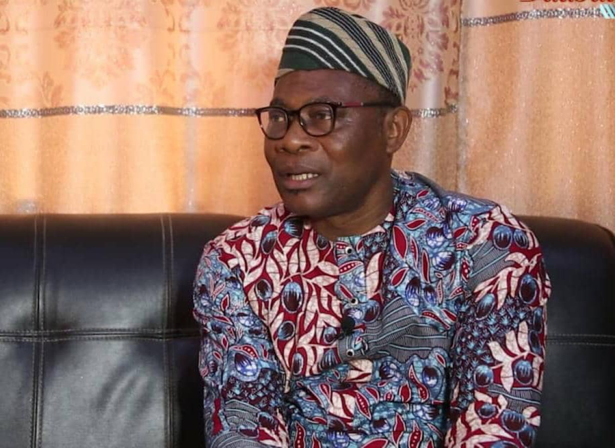 DÉVELOPPEMENT LOCAL À DANGBO : Les priorités du maire Djossou au profit de ses populations