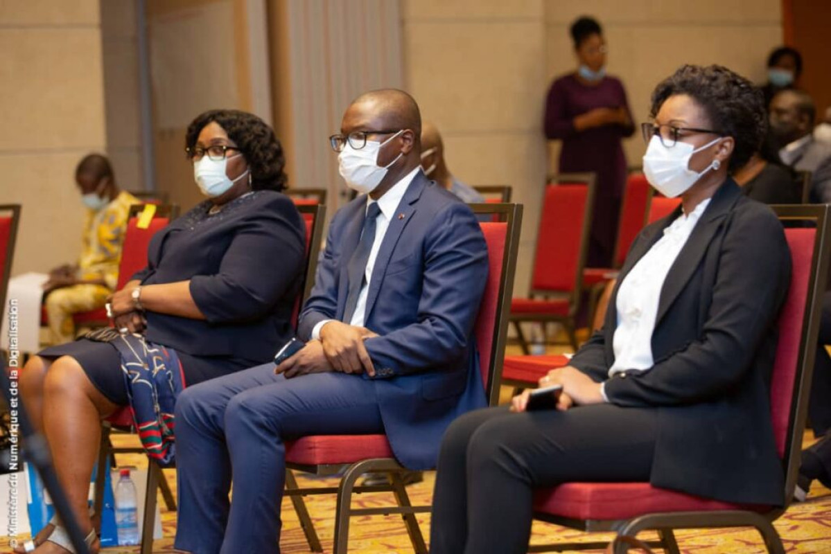 8 NOUVEAUX SERVICES PUBLICS DESORMAIS DISPONIBLES EN LIGNE AU BENIN : Le gouvernement rend possible aujourd’hui, l’impossible d’hier