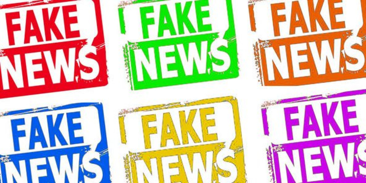 SUPPOSE RECRUTEMENT A LA SBIN : Attention ! c’est un fake news