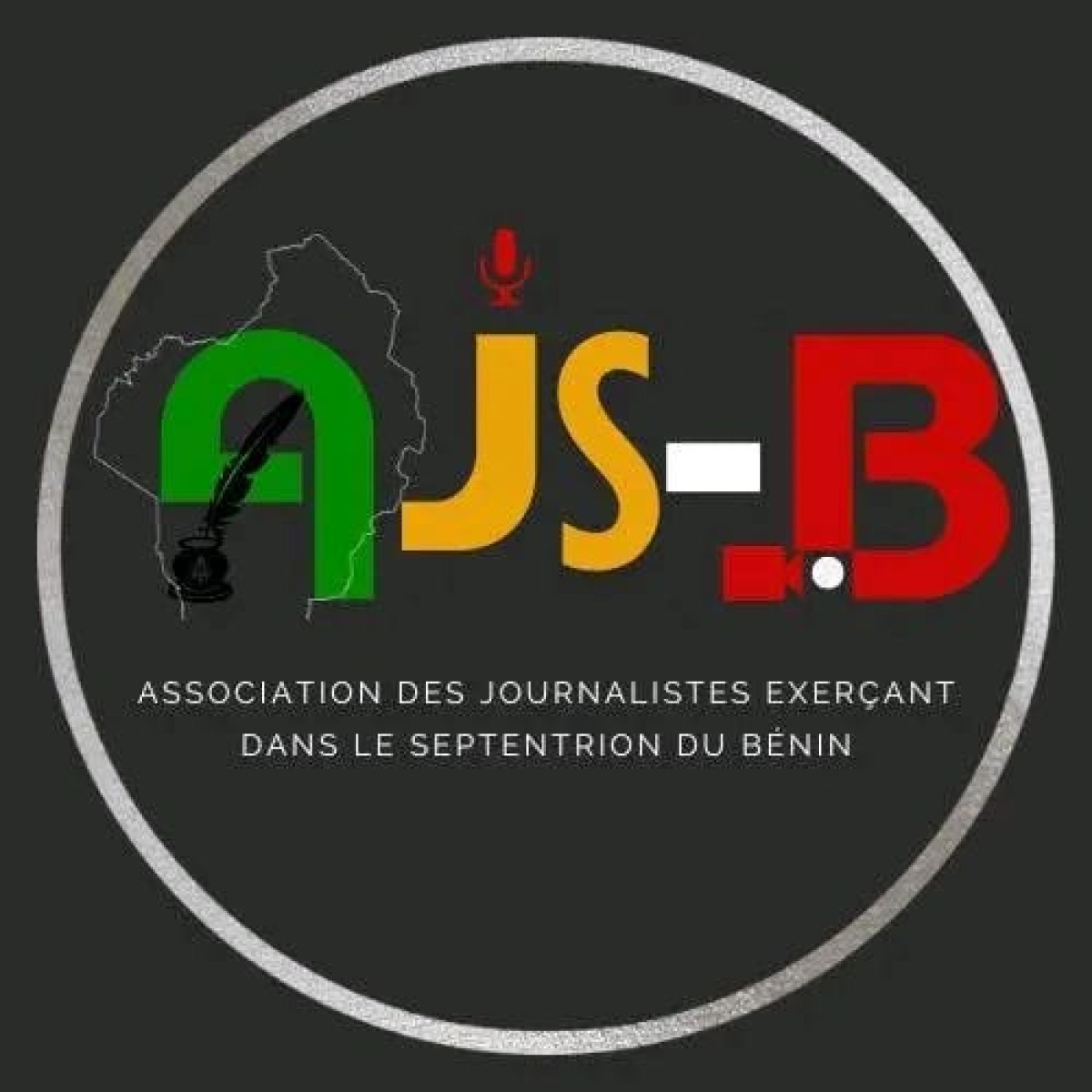 Journée mondiale de la liberté de la presse à Parakou: l'Ajs-B annonce plusieurs activités pour marquer l’événement