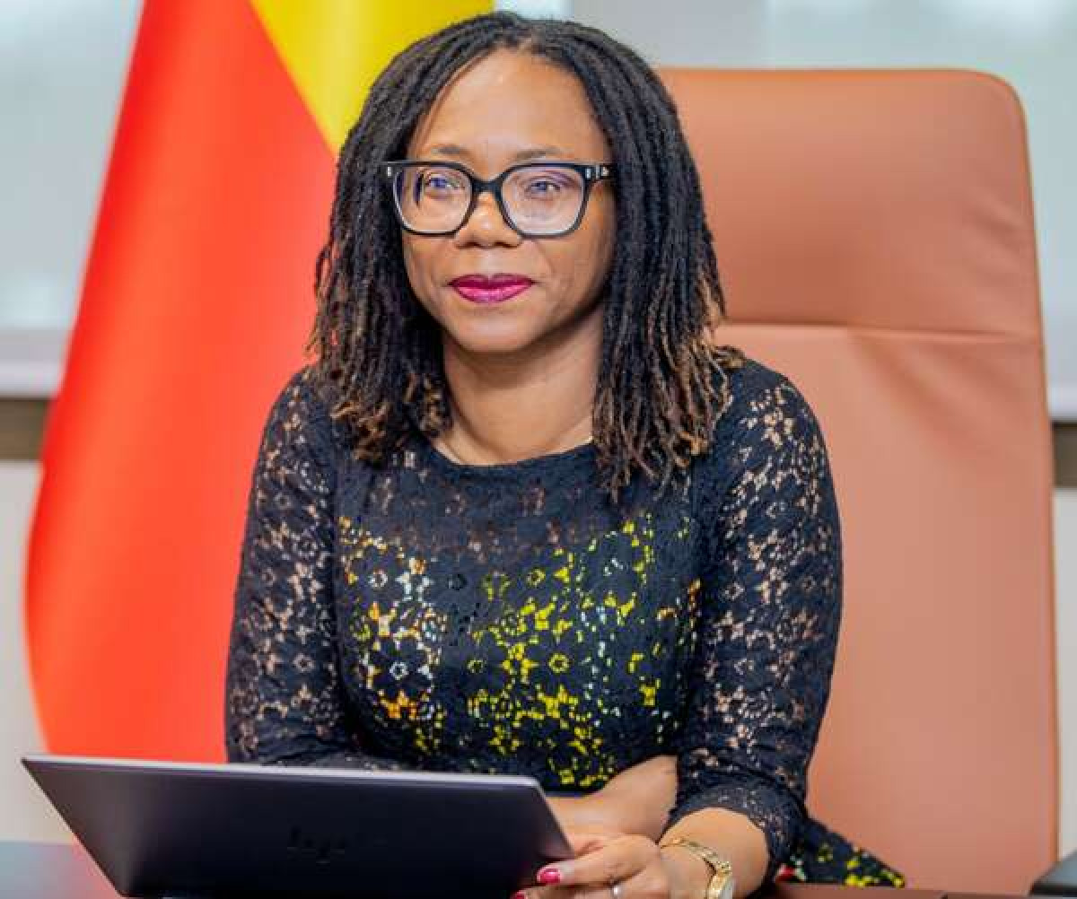 Concours d'entrée dans les écoles et instituts du Bénin: le dépôt des candidatures pour les bacheliers lancé