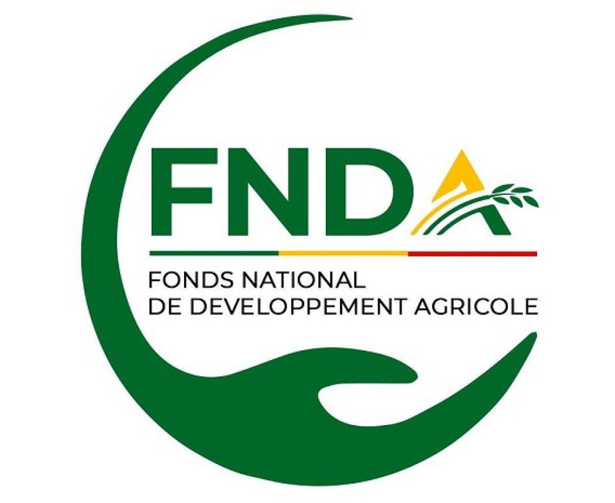 AGRÉMENT D’ÉTABLISSEMENT FINANCIER DE CAUTIONNEMENT : Le processus d’obtention au profit du Fnda lancé