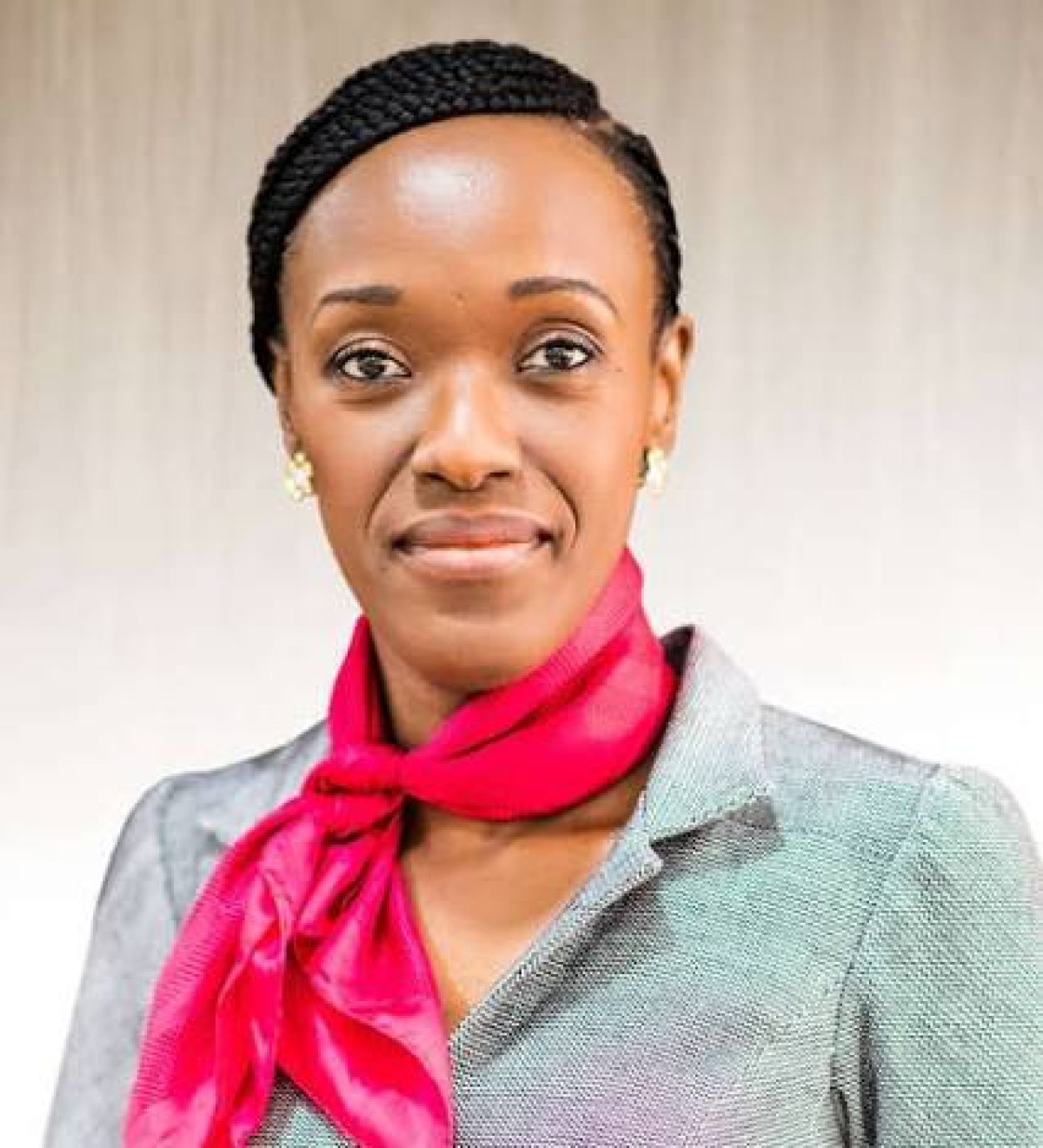 Commercialisation des noix d'anacarde au Bénin: le gouvernement fixe les conditions