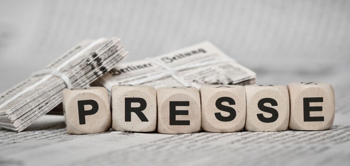 CÉLÉBRATION DE LA 29E ÉDITION DE LA JOURNÉE MONDIALE DE LA LIBERTÉ DE PRESSE : Les journalistes béninois toujours en attente de leur carte de presse