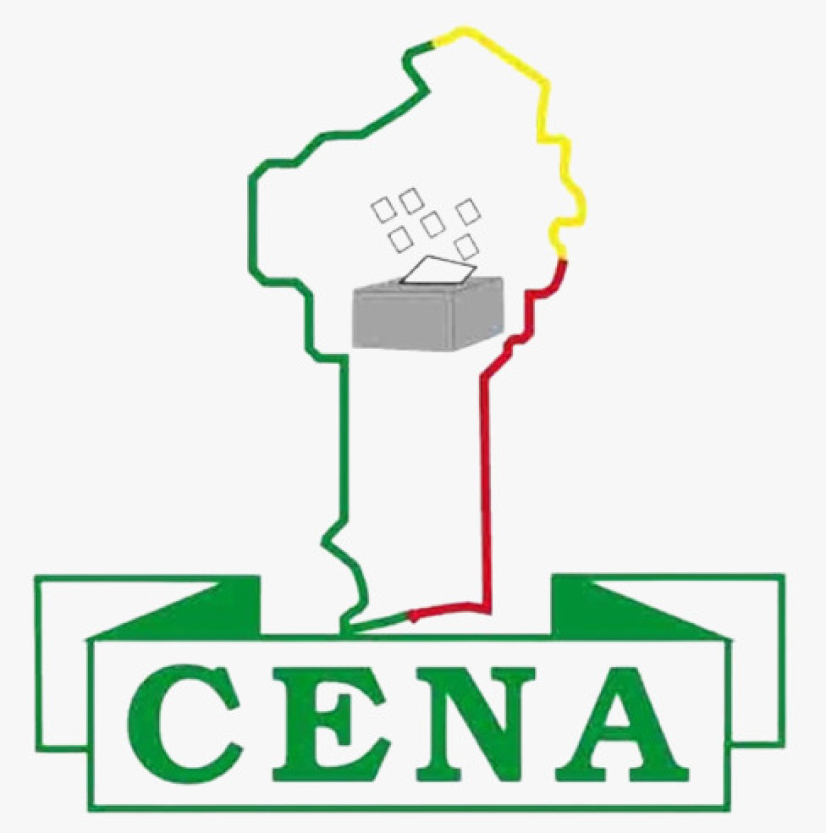 Suppression provisoire de la Cena :La mémoire et le personnel de l'institution entre les mains du gouvernement