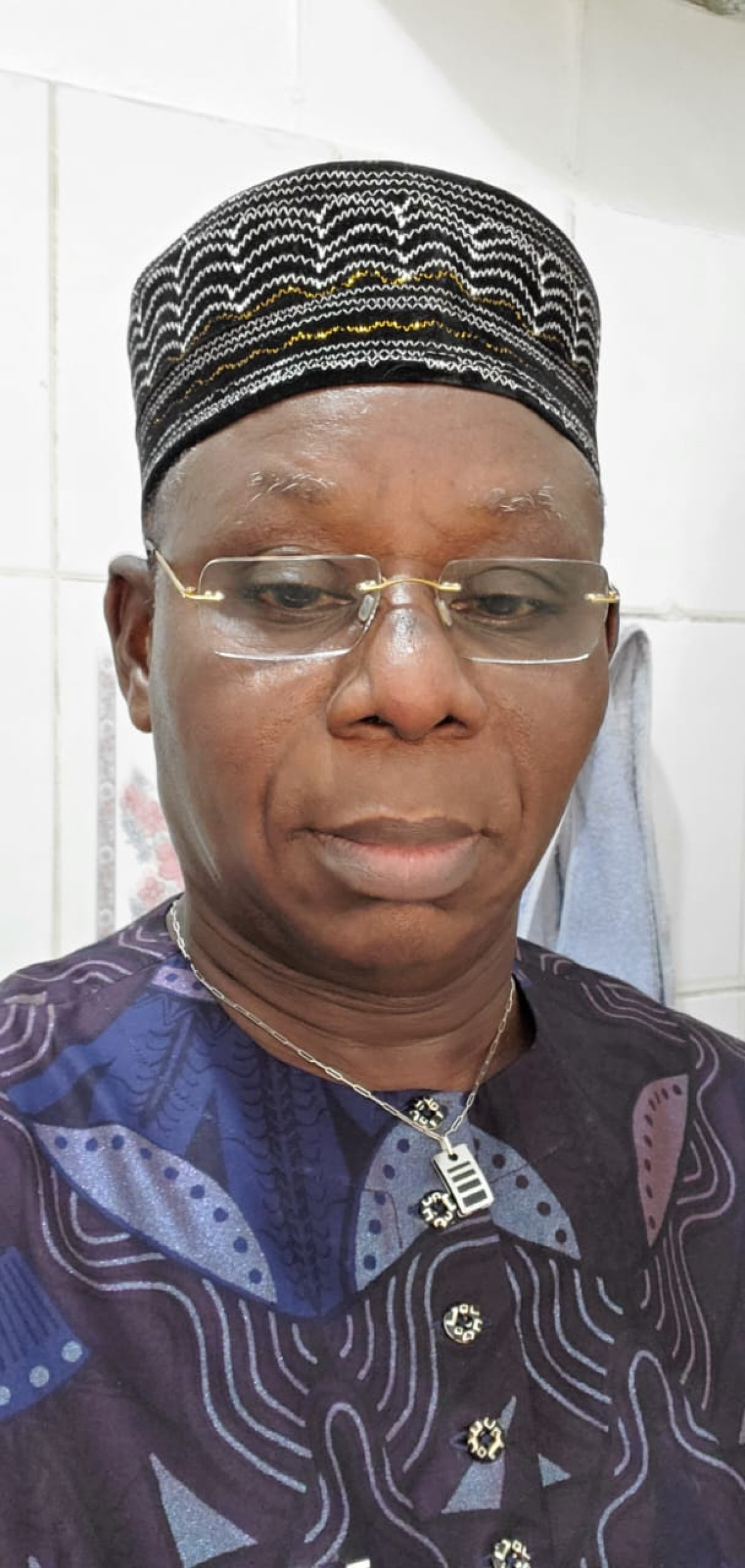 Bassila/Après les incidents de Manigri ayant causé des pertes en vie humaines: l'Adam-Anude condamne et appelle à la paix