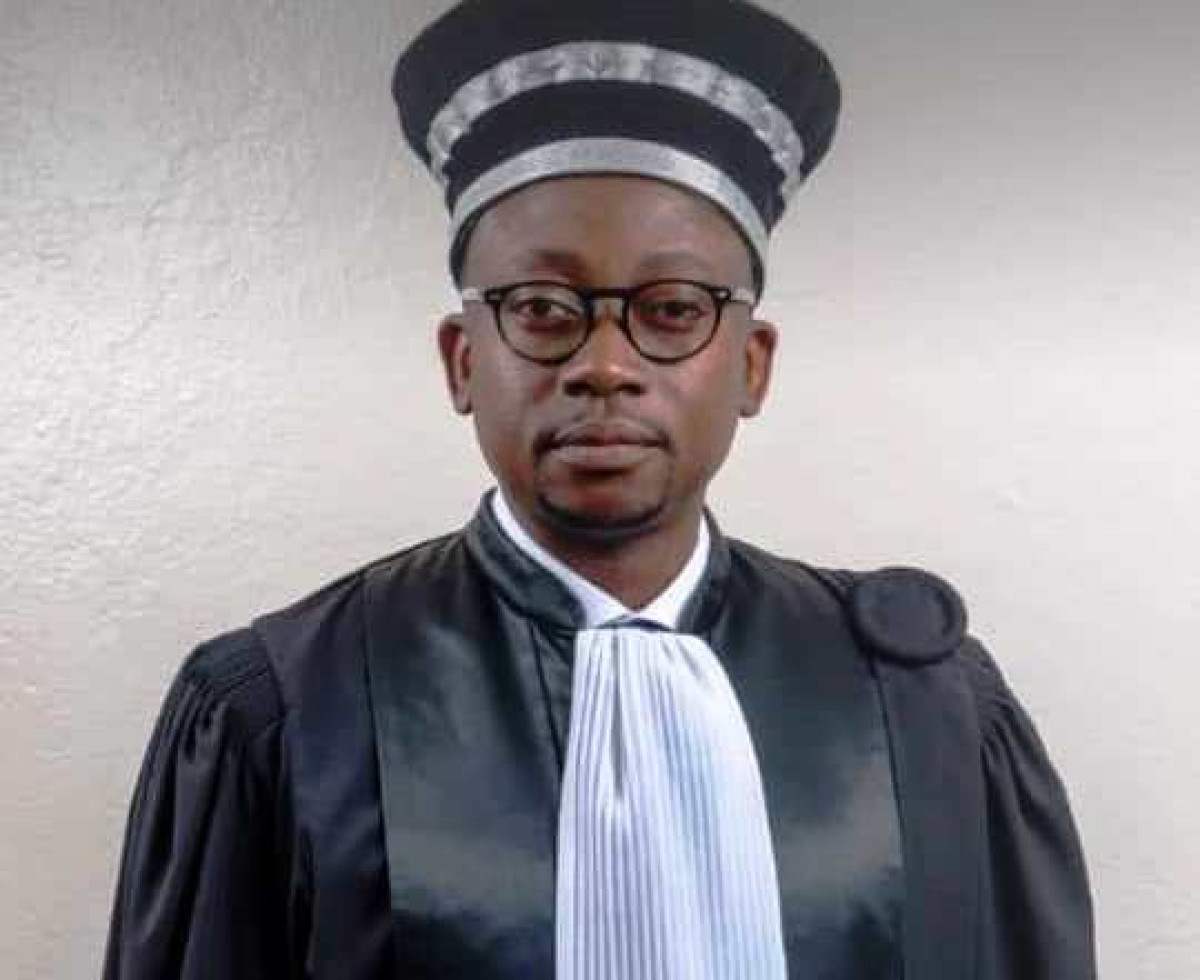 COTONOU/FRAUDE SUR LES DOCUMENTS D’ÉTAT CIVIL : Le procureur Mario Mètonou met en garde les élus locaux