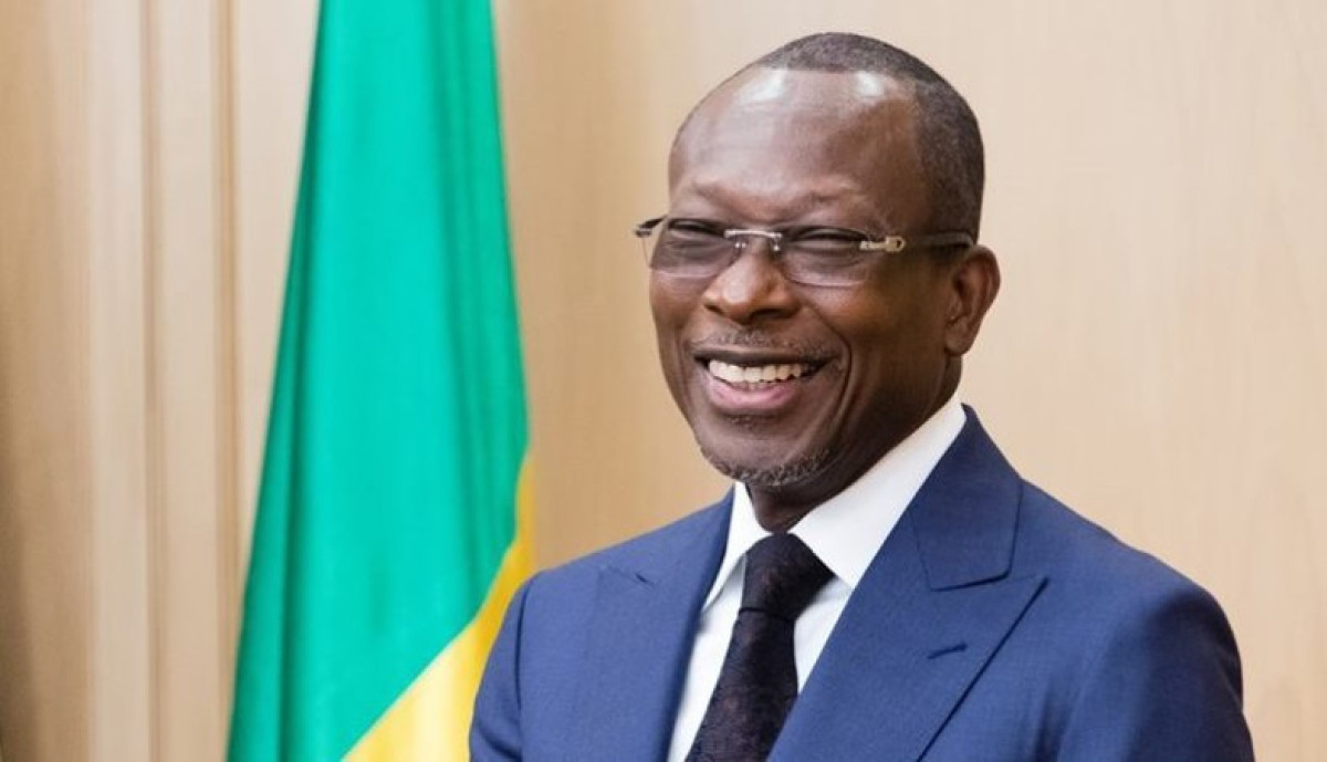 SUR SA CANDIDATURE POUR LA PRESIDENTIELLE DE 2026 AU BÉNIN : Voici la réponse de Patrice Talon