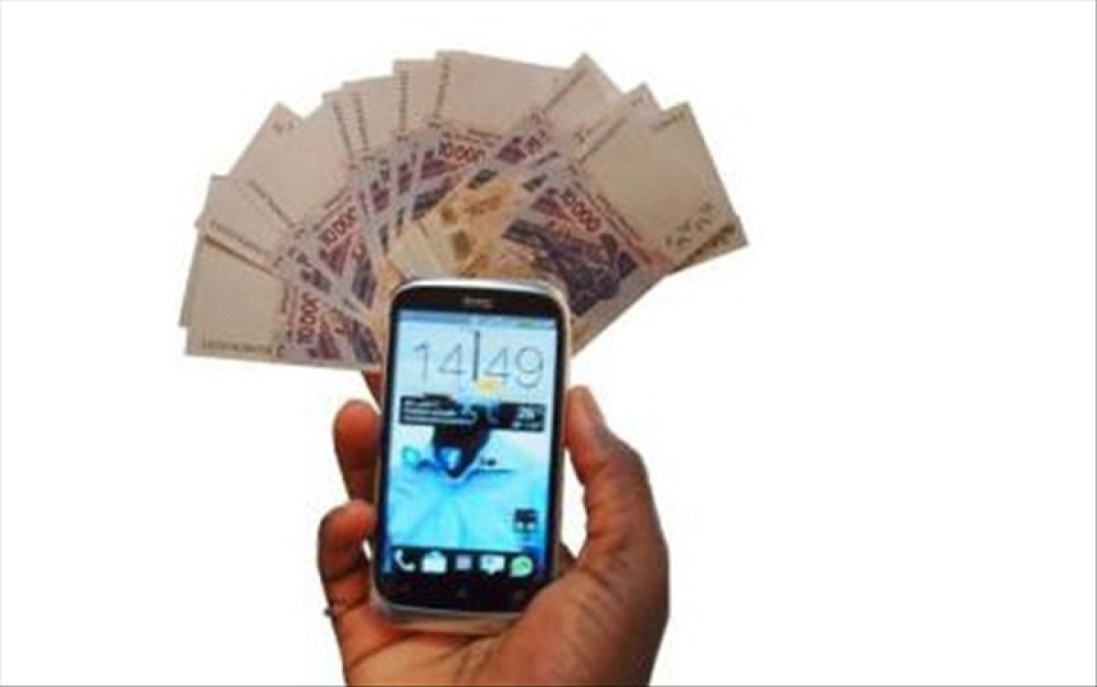 MICROCREDIT MOBILE DANS LE BORGOU : Un nouveau chef-d’œuvre de finance de proximité