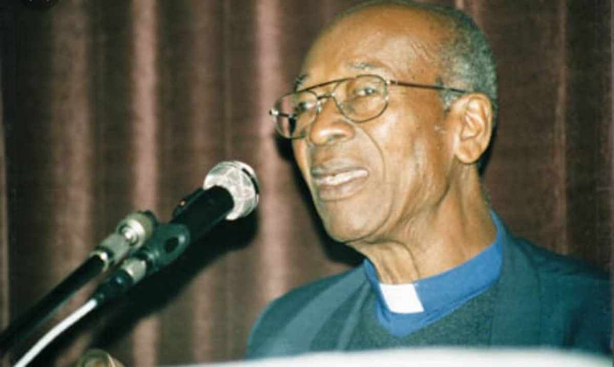 HYMNE NATIONAL DU BENIN : Plus le temps passe, plus les paroles s’envolent ! .Que reste-t-il de l’Aube Nouvelle ?
