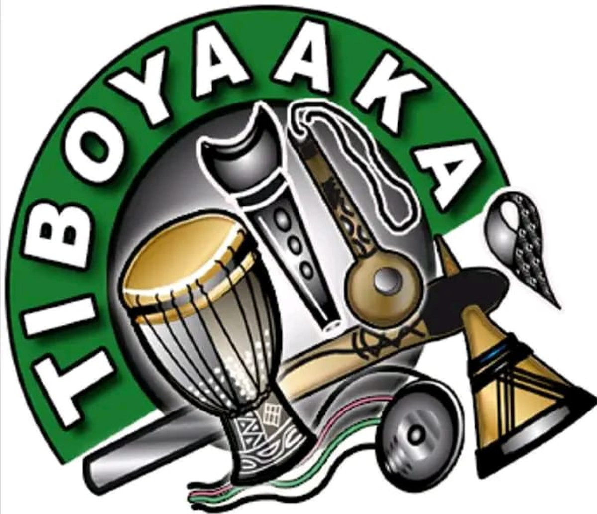 16è édition du festival tiboyaaka à natitingou: Hyacinthe Natta et son équipe promettent une célébration époustouflante