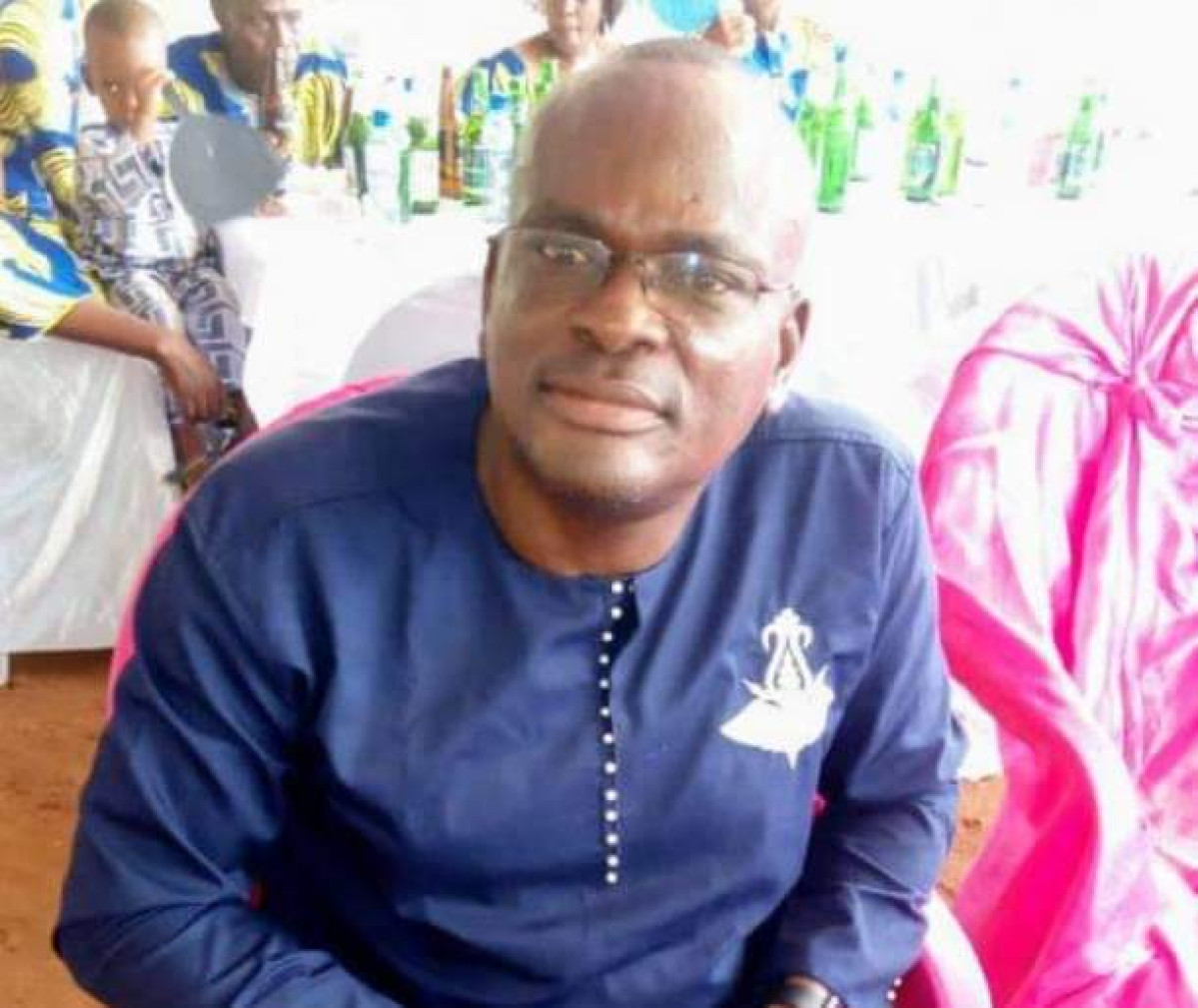 N’DALI : Le Maire Daouda Saka Méré et son conseil en session ordinaire dès demain