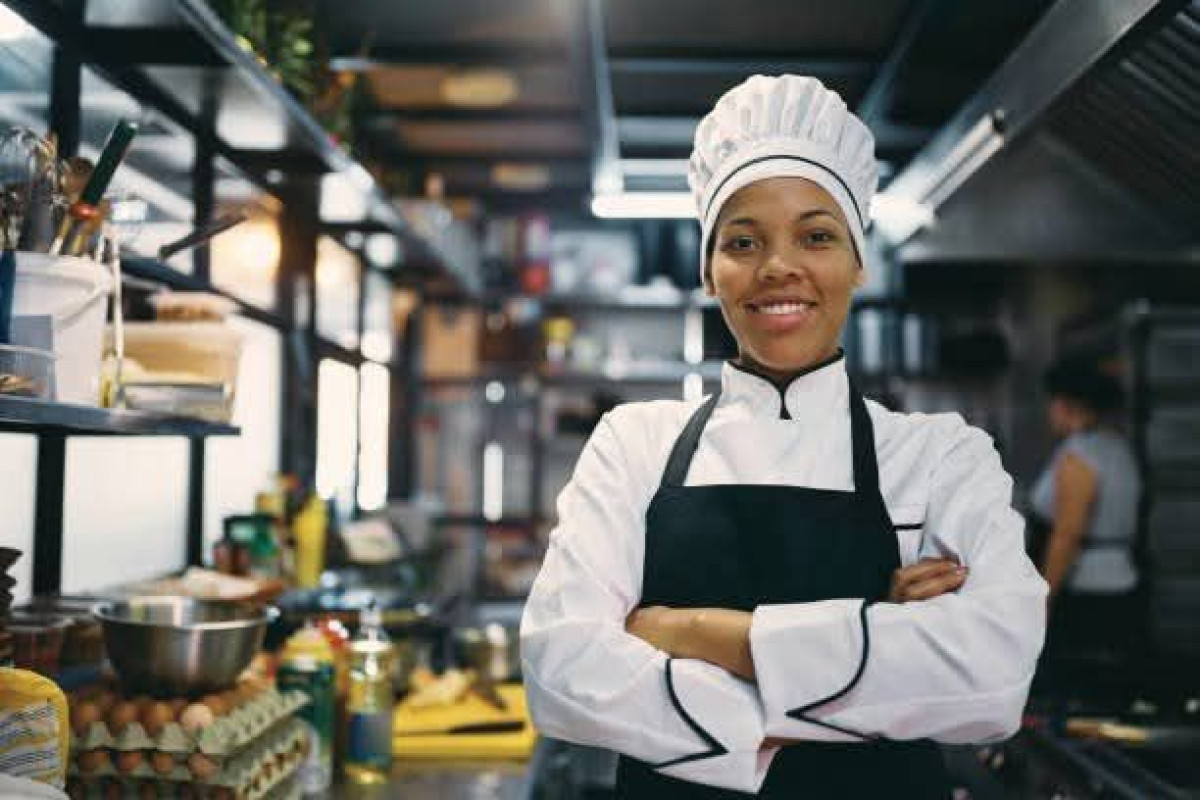 Parakou: un bar-restaurant situé au quartier Amawignon recrute un (e) cuisinier (ère)