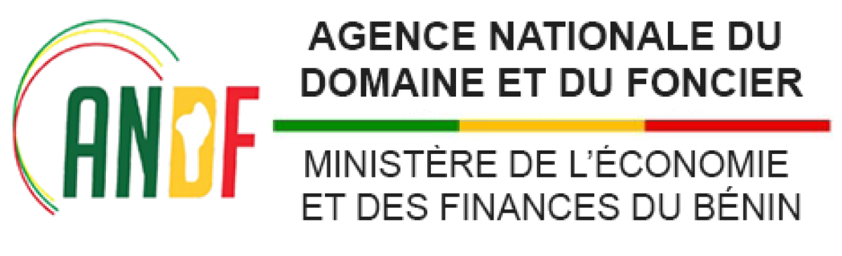 Digitalisation des procédures foncières au Bénin: environ 75 000 titres fonciers déjà enregistrés