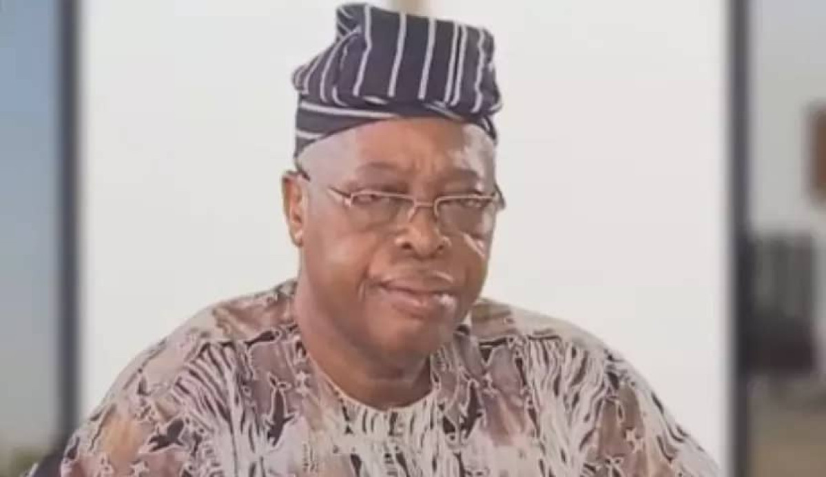 BENIN/CARNET NOIR : Le syndicaliste Dieudonné Lokossou n’est plus